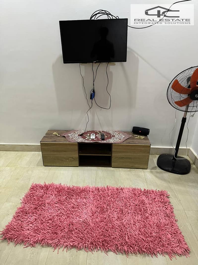 9 WhatsApp Image 2025-11-30 at 7.38. 25 PM. jpeg