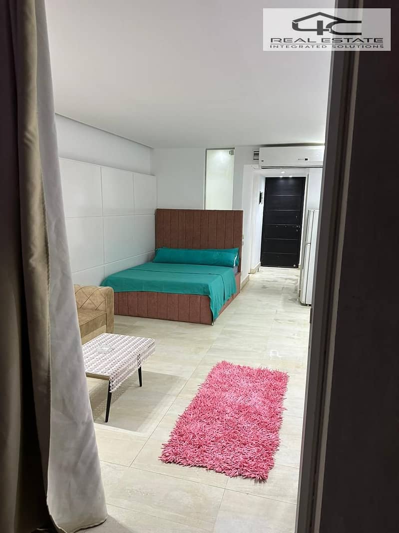 10 WhatsApp Image 2025-11-30 at 7.38. 24 PM. jpeg