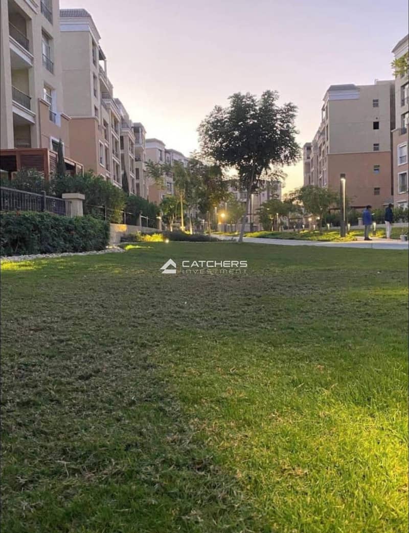 5 558872556_4107523709509679_8995643848442726877_n. jpg