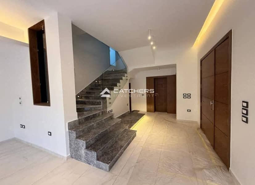 6 558964477_122149505366877090_3851550506957640256_n. jpg