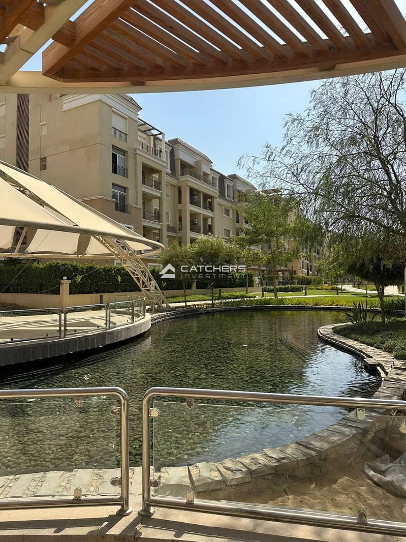 9 559547356_4107523839509666_2578364801472823354_n. jpg