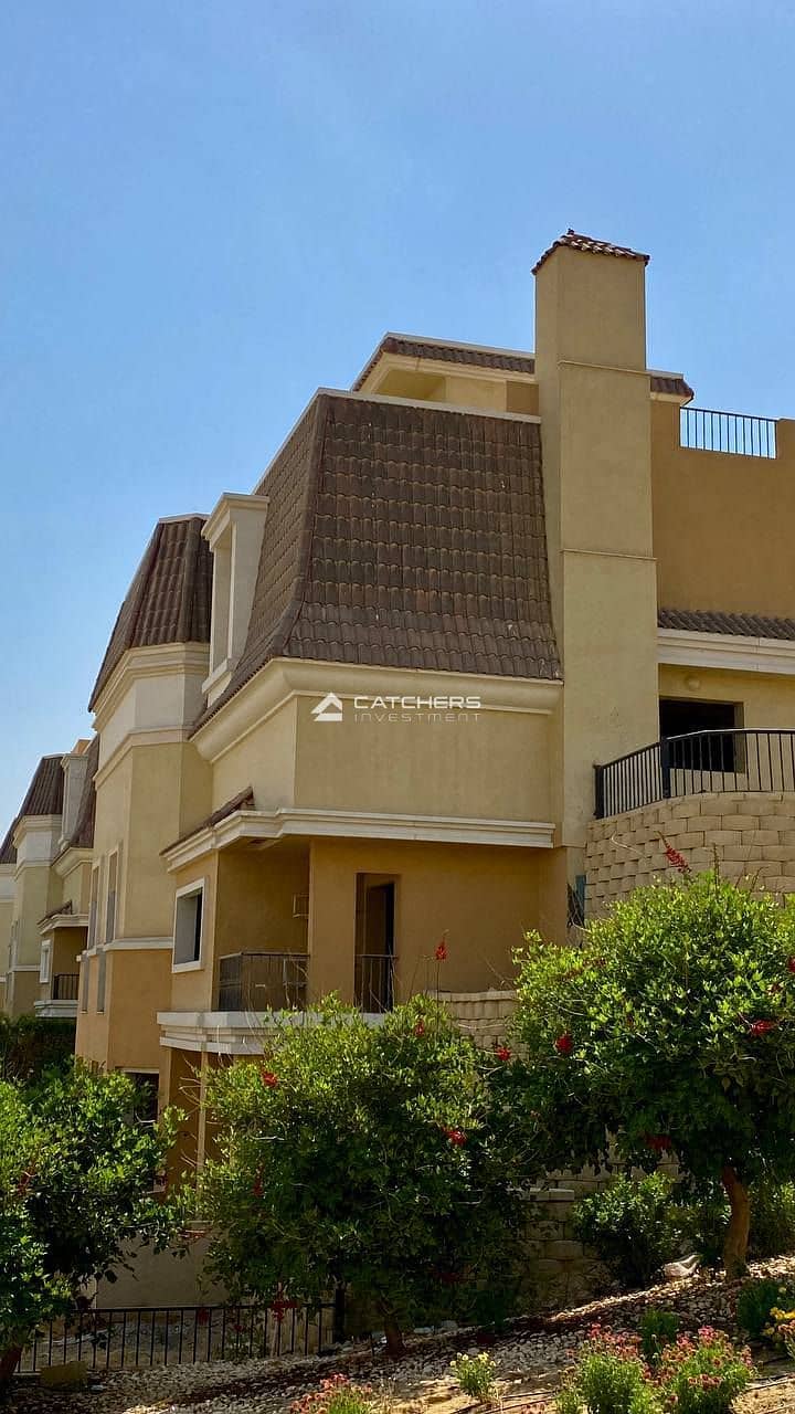 12 561773368_122149505264877090_947445261161776616_n. jpg