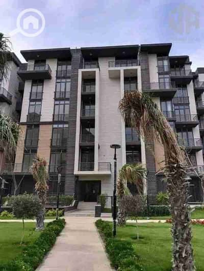 شقة 1 غرفة نوم للبيع في مدينتي، القاهرة - 1720110215596d45ed-7533-45c6-8579-fb333b3eeb5d. jfif. jpg شقة 1 غرفة نوم للبيع في مدينتي، القاهرة - 1720110215596d45ed-7533-45c6-8579-fb333b3eeb5d. jfif. jpg