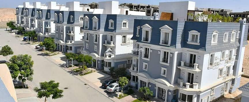 6 574978225_2632038437174767_3837007028281909739_n. jpg