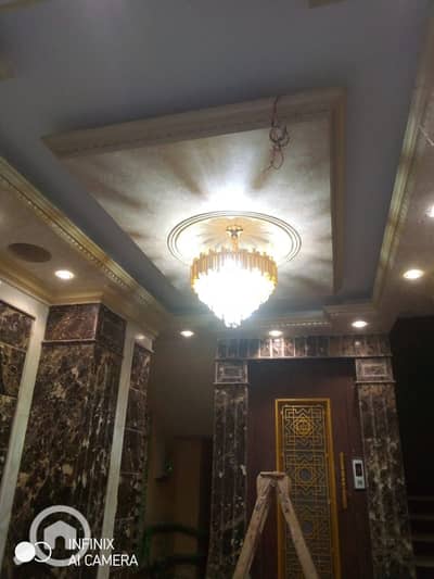 3 Bedroom Apartment for Sale in Tanta, Gharbia - WhatsApp Image 2025-12-01 at 11.00. 22 PM (1). jpeg