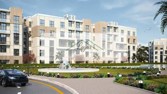 3 Bedroom Flat for Sale in 6th of October, Giza - WhatsApp Image 2025-11-29 at 14.17. 27_0c1ec283. jpg 3 Bedroom Flat for Sale in 6th of October, Giza - WhatsApp Image 2025-11-29 at 14.17. 27_0c1ec283. jpg