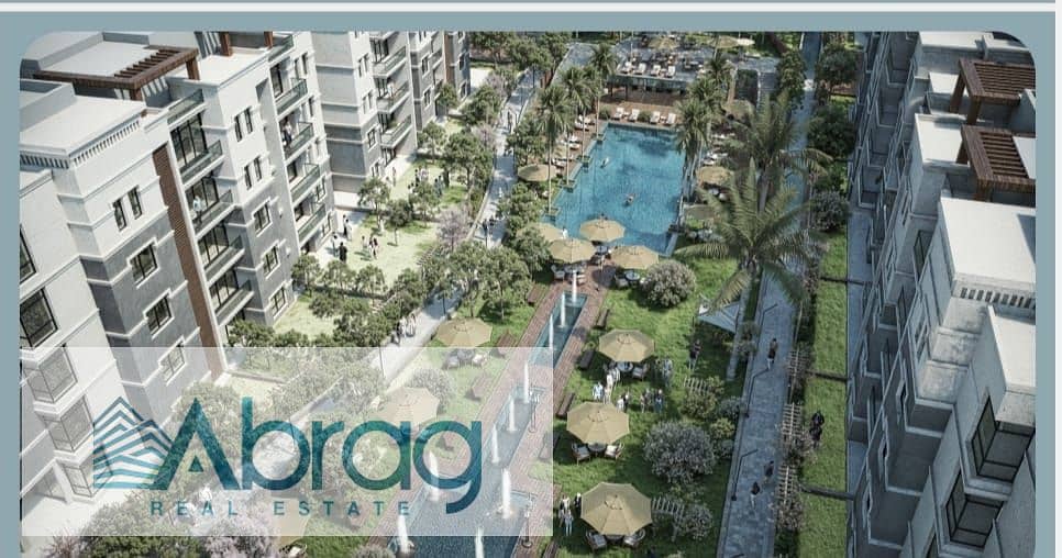 WhatsApp Image 2025-11-26 at 2.02. 47 PM (1). jpeg