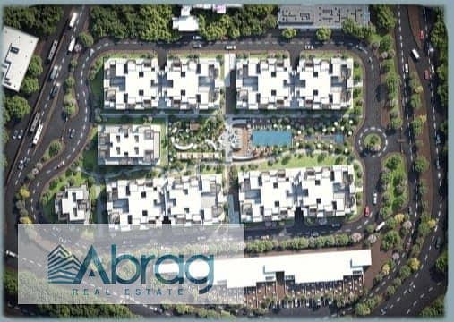 2 WhatsApp Image 2025-11-26 at 2.02. 45 PM (2). jpeg