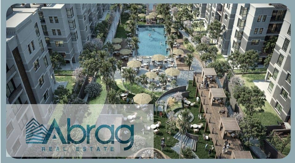 7 WhatsApp Image 2025-11-26 at 2.02. 47 PM. jpeg