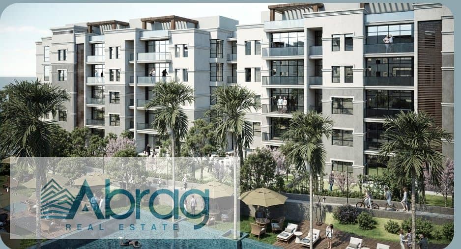 8 WhatsApp Image 2025-11-26 at 2.02. 46 PM (4). jpeg