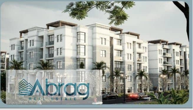 10 WhatsApp Image 2025-11-26 at 2.02. 46 PM (2). jpeg