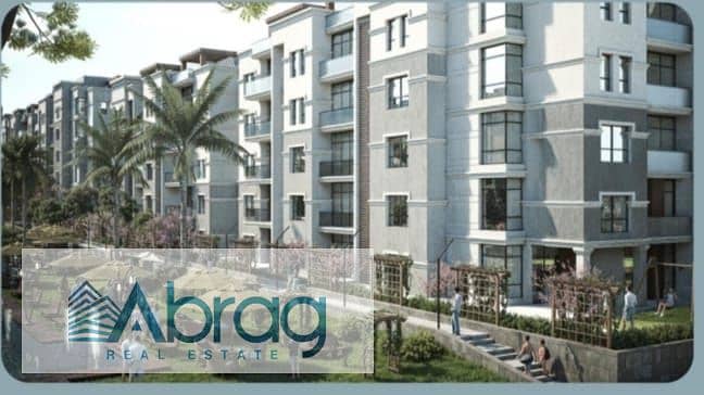 11 WhatsApp Image 2025-11-26 at 2.02. 46 PM (1). jpeg