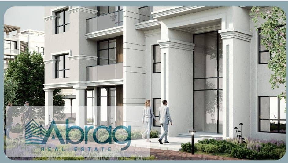 13 WhatsApp Image 2025-11-26 at 2.02. 45 PM (1). jpeg