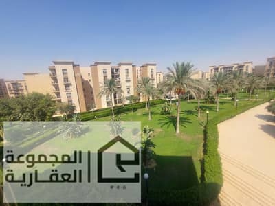 2 Bedroom Apartment for Sale in New Cairo, Cairo - fdc8a727-cb96-4d75-b38d-d6046ca034c1. jpg