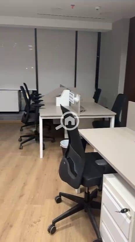 3 WhatsApp Image 2025-11-30 at 12.59. 08 PM. jpeg