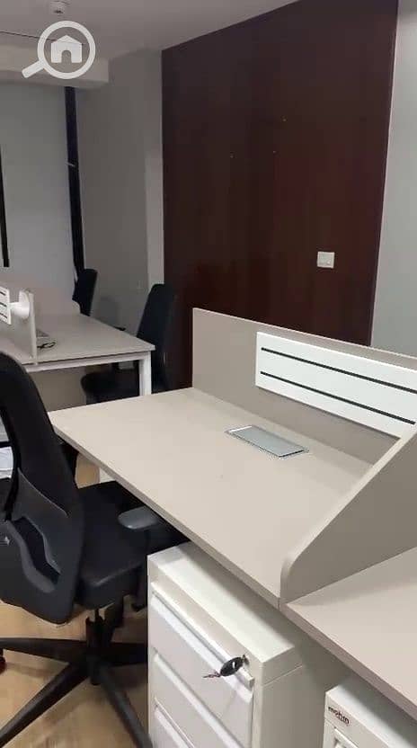 4 WhatsApp Image 2025-11-30 at 12.59. 07 PM (3). jpeg