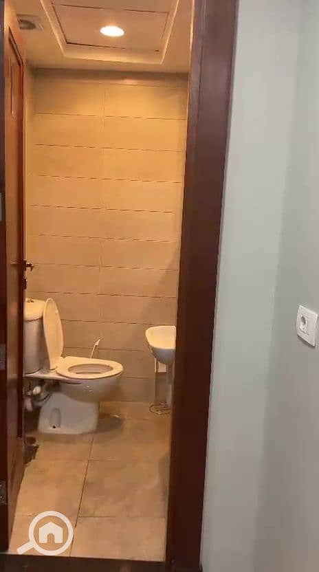 5 WhatsApp Image 2025-11-30 at 12.59. 12 PM. jpeg