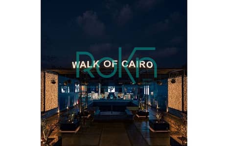 Restaurant & Cafe for Rent in Sheikh Zayed, Giza - WhatsApp Image 2025-10-06 at 3.33. 13 PM. jpg