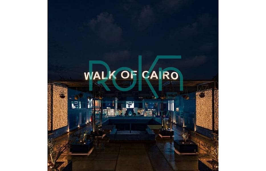 WhatsApp Image 2025-10-06 at 3.33. 13 PM. jpg