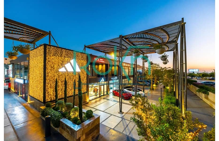 2 WhatsApp Image 2025-10-06 at 3.31. 27 PM. jpg