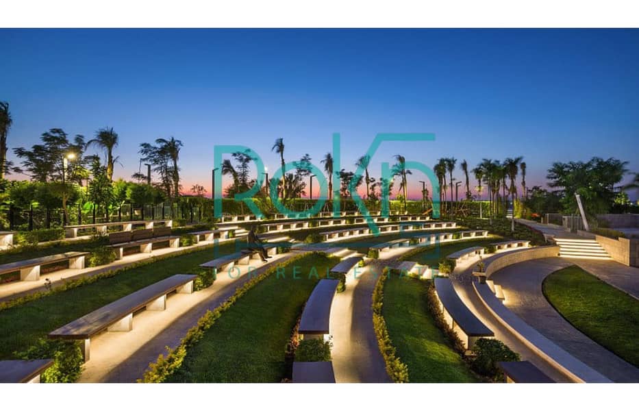 7 WhatsApp Image 2025-10-06 at 3.31. 27 PM (1). jpg