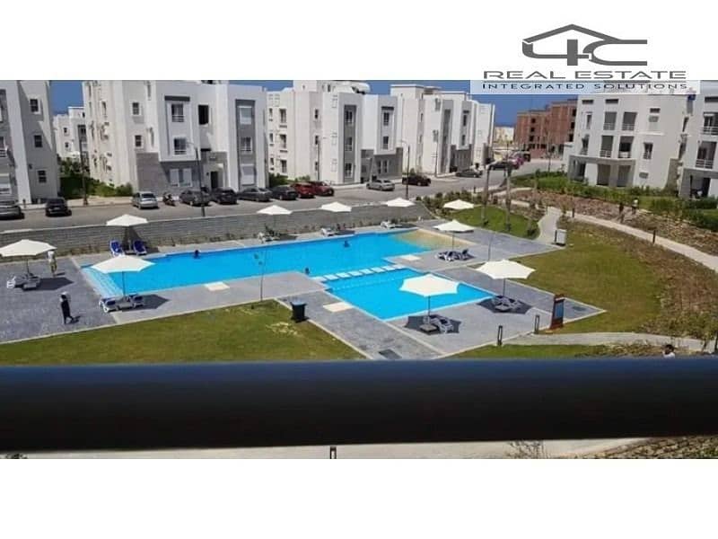 8 WhatsApp Image 2024-07-11 at 4.29. 12 PM (1). jpg