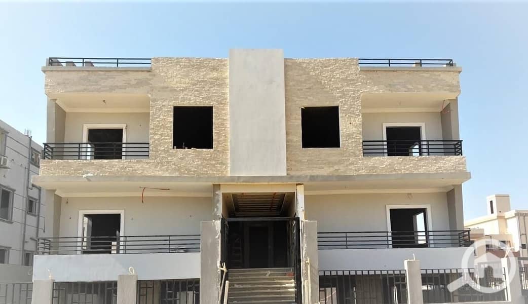 2 f94f6e0e-7616-445e-974c-270c0bd10473. jpg