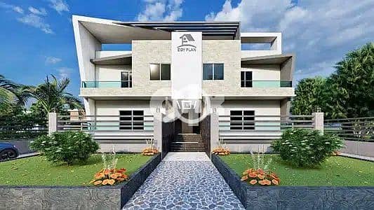 3 98985214-1920-4f0b-bb45-5972b0835ef6. jpg