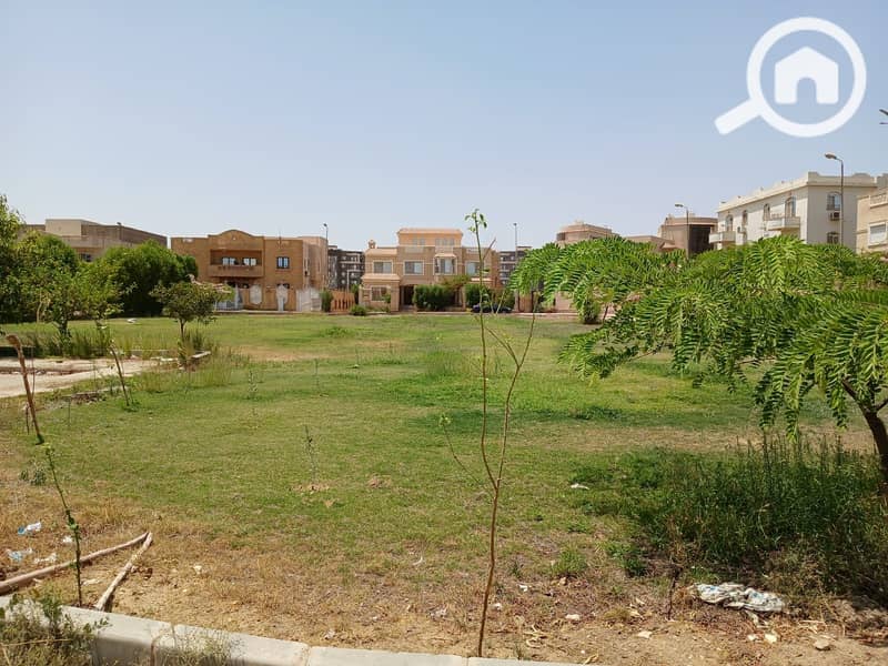 4 6e210dc4-0c19-4a9e-bb37-6b3e39625d6a. jpg