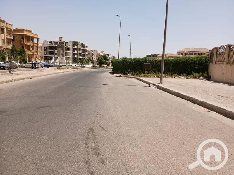 7 d8f0818c-2d3a-4b3f-9a99-d40830edacfb. jpg