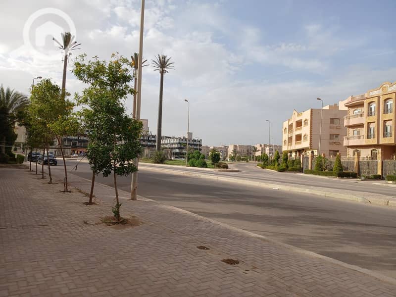 10 757dc84b-92b5-4ef9-84b0-b4718460ac04. jpg