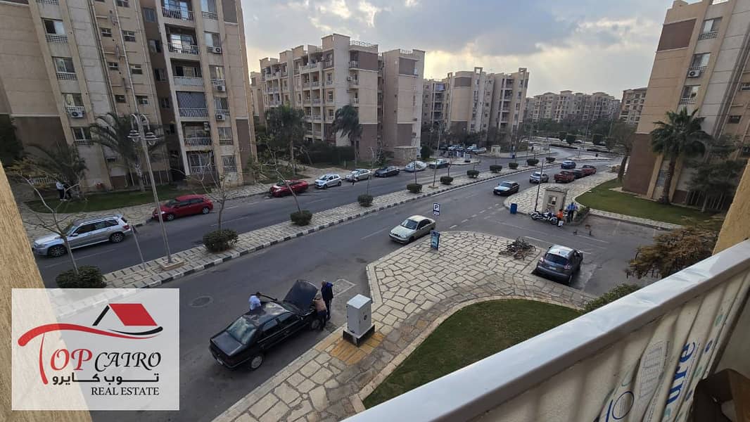 2 WhatsApp Image 2025-11-29 at 8.50. 57 PM (2). jpeg