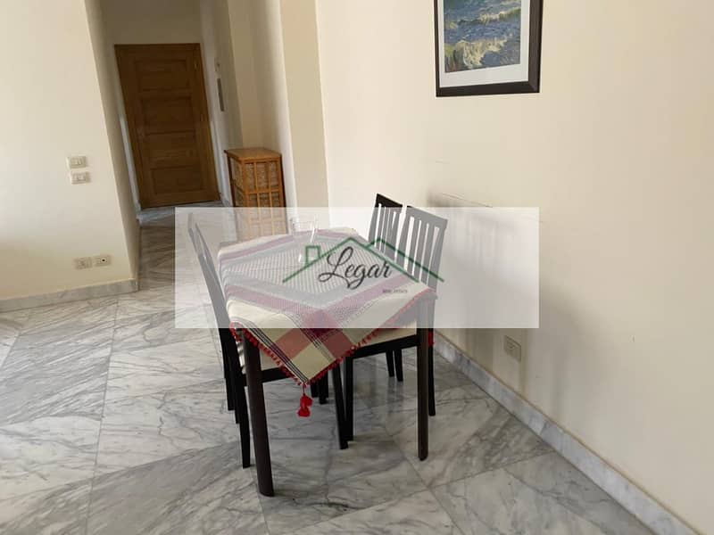 2 IMG-20251129-WA0123. jpg