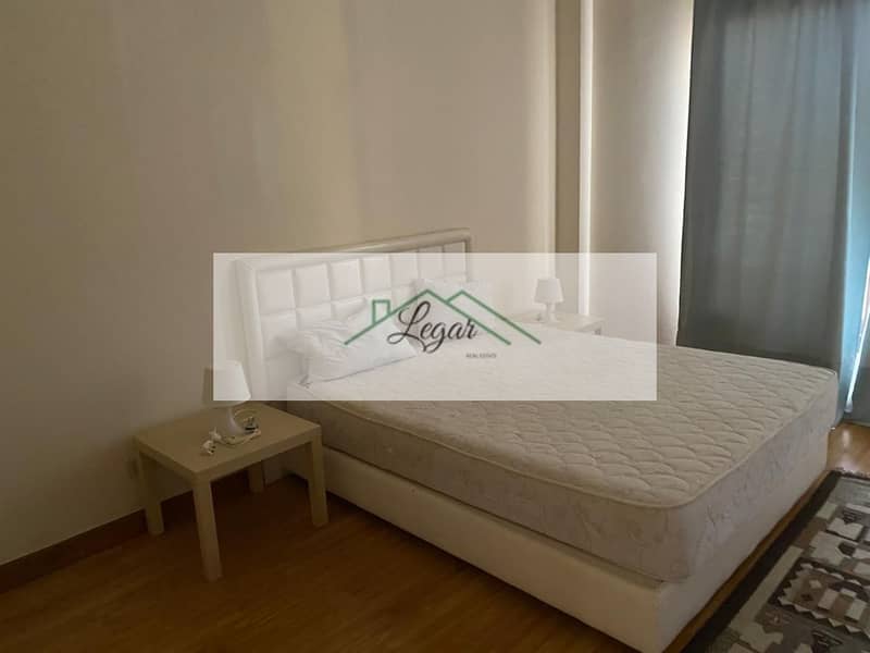 3 IMG-20251129-WA0122. jpg