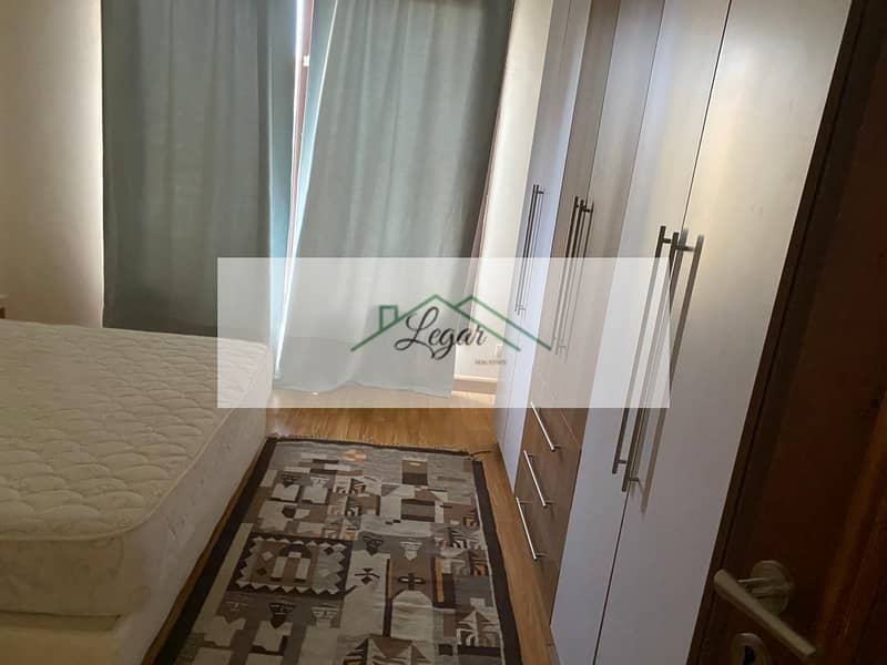 4 IMG-20251129-WA0133. jpg