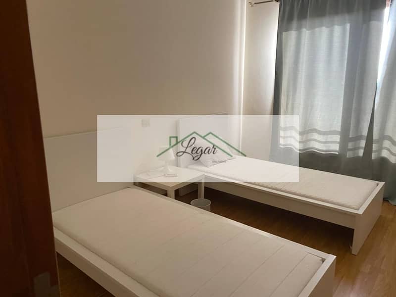 5 IMG-20251129-WA0131. jpg