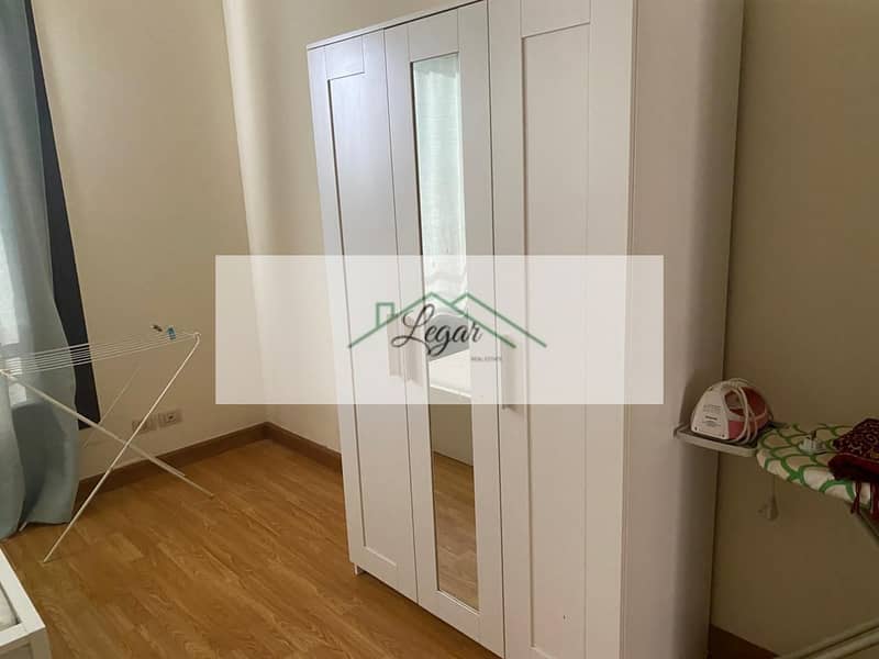 6 IMG-20251129-WA0125. jpg