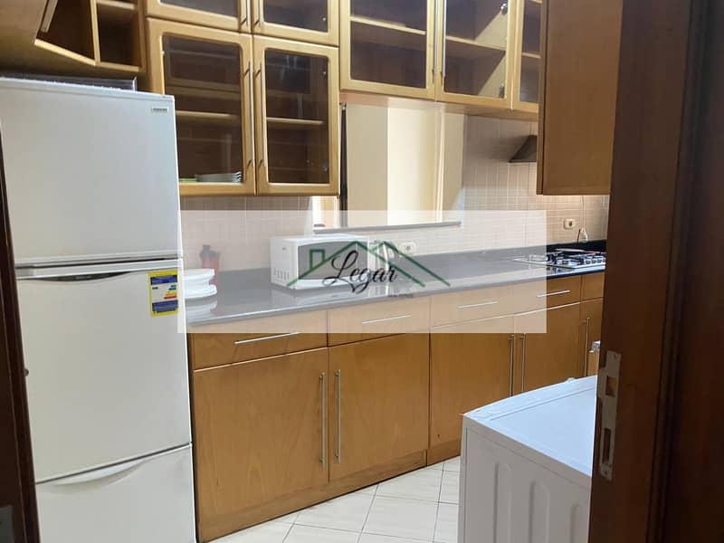 7 IMG-20251129-WA0124. jpg