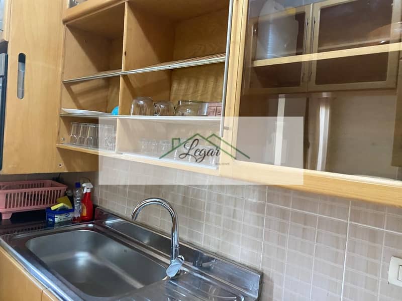 8 IMG-20251129-WA0135. jpg