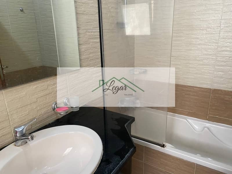 9 IMG-20251129-WA0128. jpg