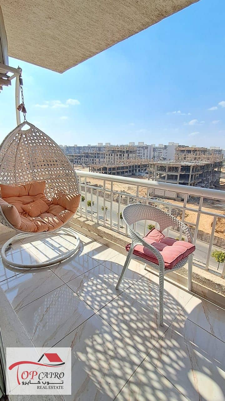 2 IMG-20251201-WA0097. jpg