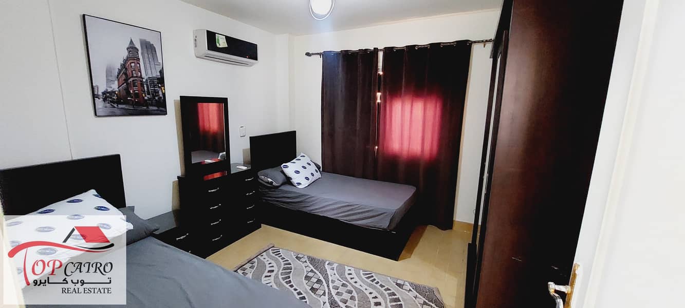 3 IMG-20251201-WA0075. jpg