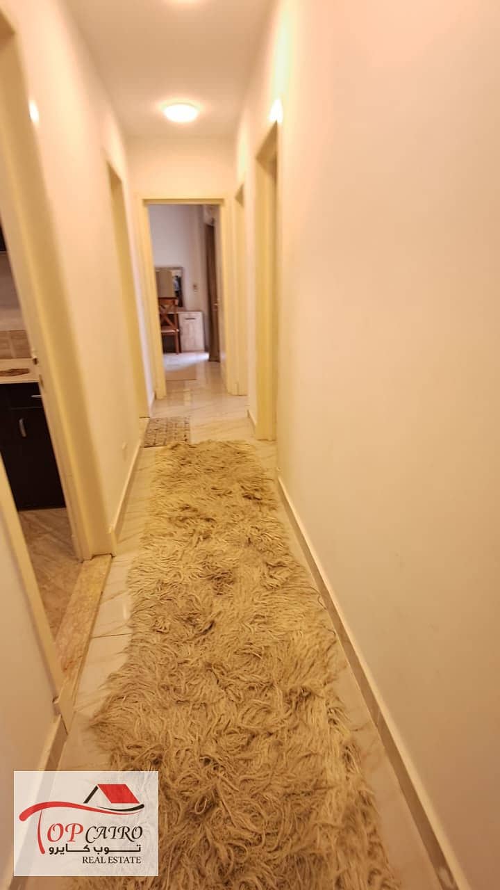 9 IMG-20251201-WA0098. jpg