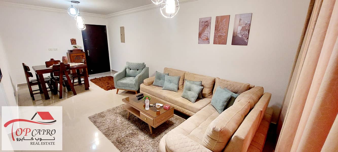 4 IMG-20251201-WA0082. jpg