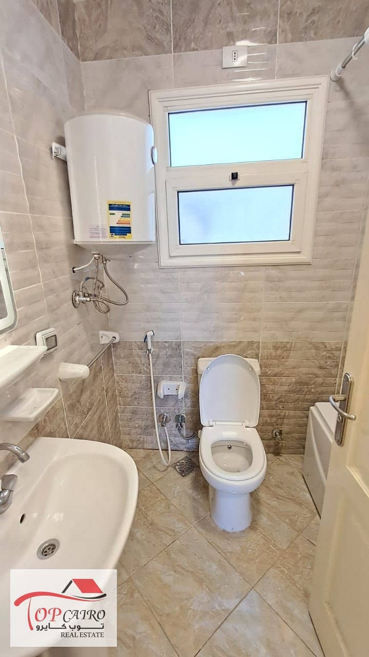 7 IMG-20251201-WA0100. jpg