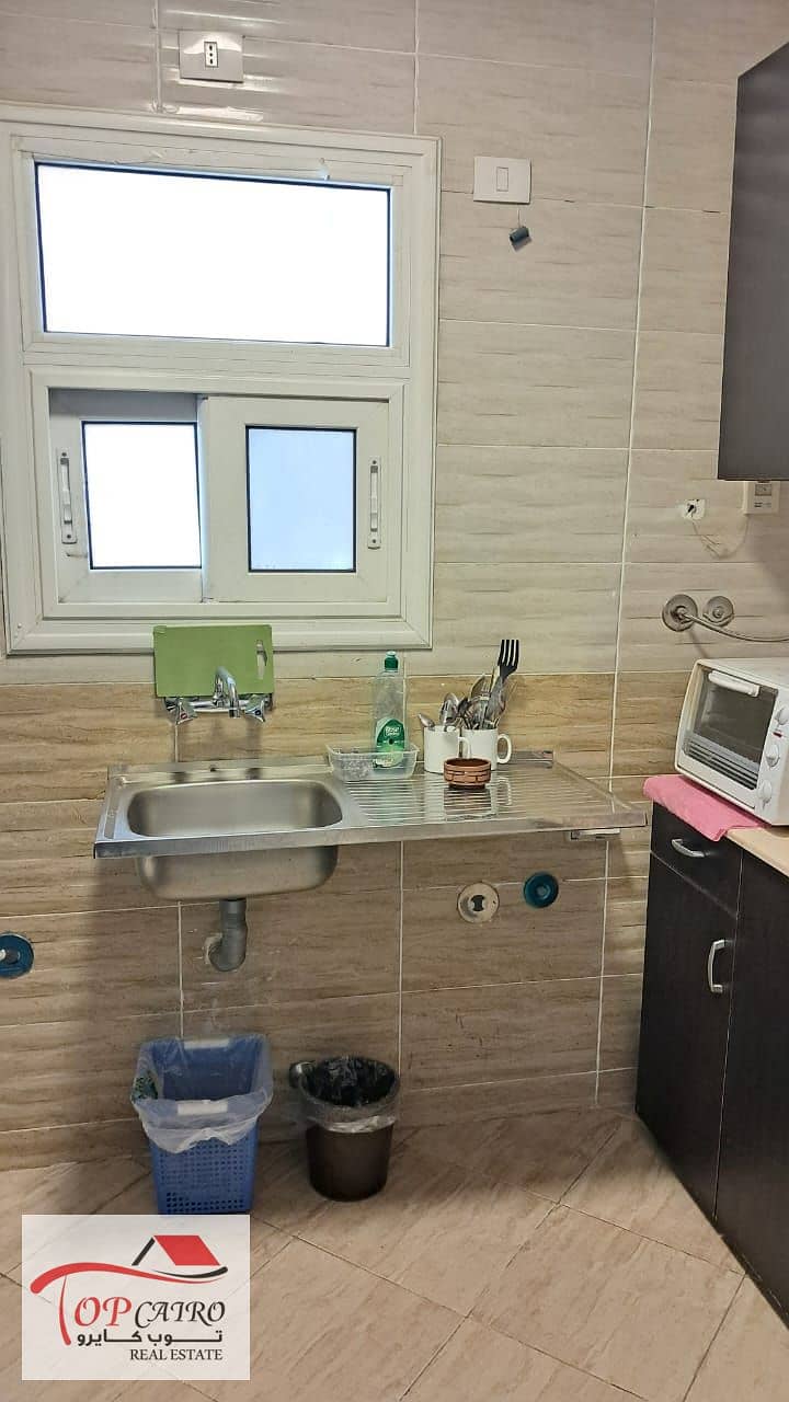 8 IMG-20251201-WA0092. jpg