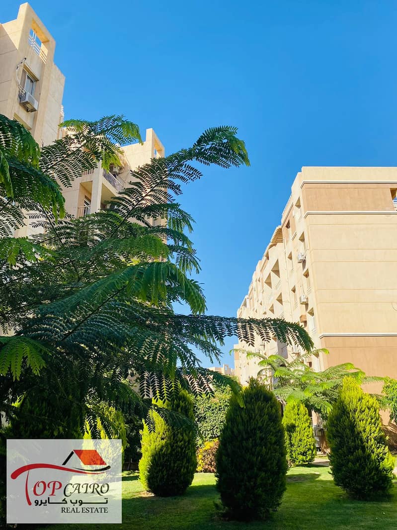 8 IMG-20251106-WA0240. jpg