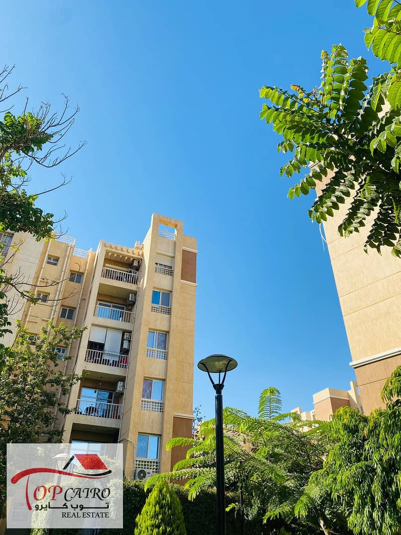 11 IMG-20251106-WA0243. jpg