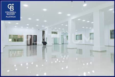 Retail for Rent in Kabbary, Alexandria - 2. JPG