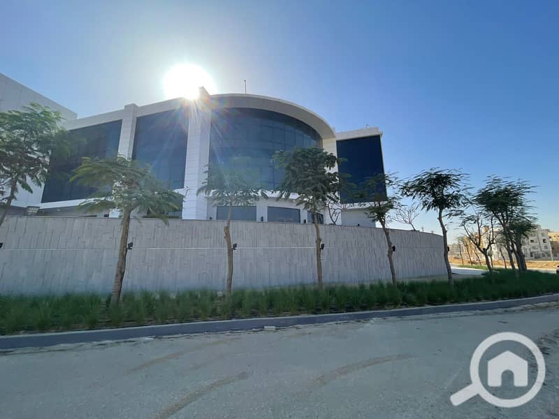 2 WhatsApp Image 2025-11-29 at 5.51. 08 PM (2). jpeg